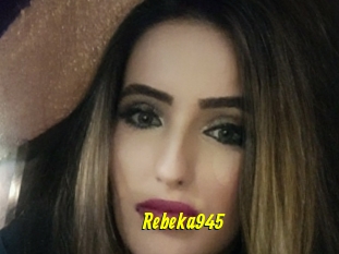 Rebeka945