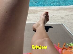 Rebekaaa