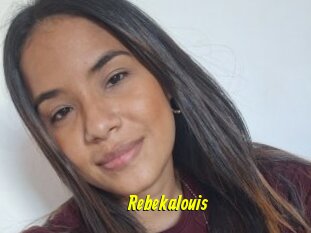 Rebekalouis