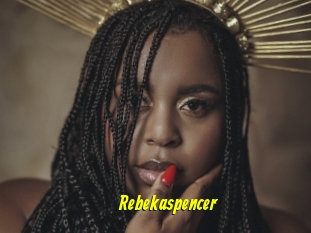 Rebekaspencer