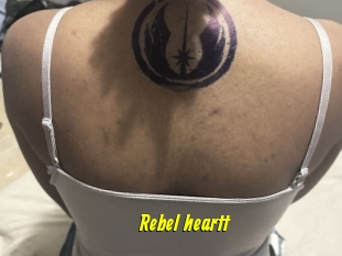 Rebel_heartt