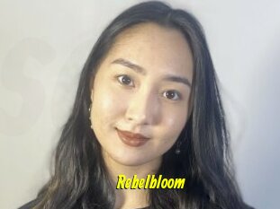Rebelbloom