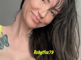 Rebytfox79