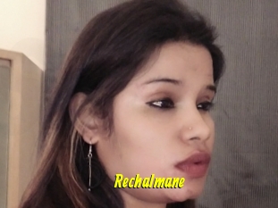Rechalmane