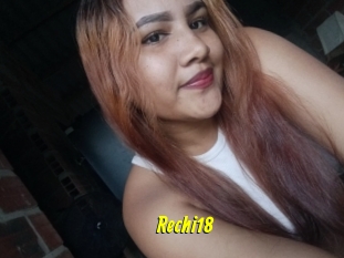 Rechi18