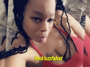 Recklezzfatcat