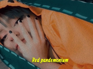 Red_pandemonium