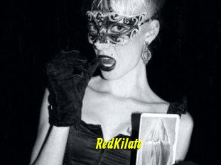 RedKilate