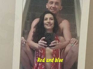 Red_and_blue