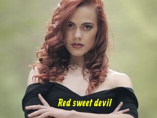 Red_sweet_devil