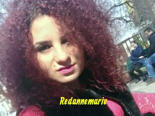 Redannemarie