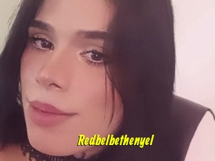 Redbelbethenyel