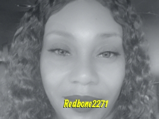 Redbone2271