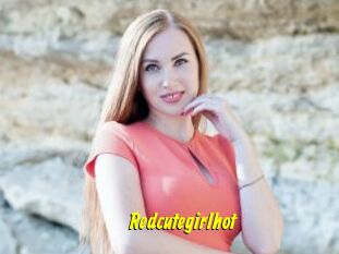 Redcutegirlhot