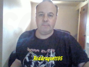 Reddragon1195