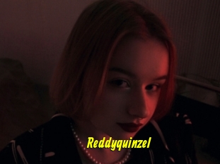 Reddyquinzel