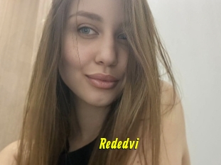 Rededvi