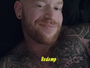 Redemp