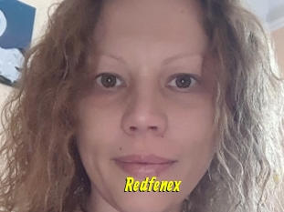 Redfenex