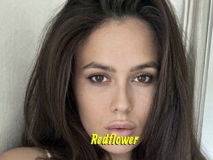 Redflower