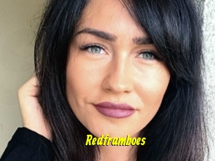 Redframboes