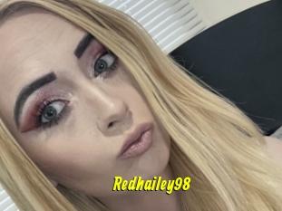 Redhailey98