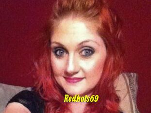 Redhots69