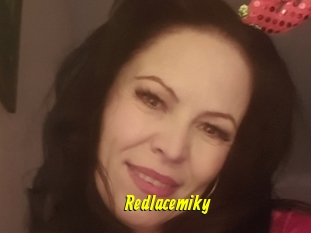 Redlacemiky