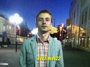 Redlineee22