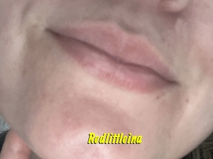 Redlittleina
