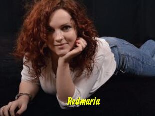Redmaria