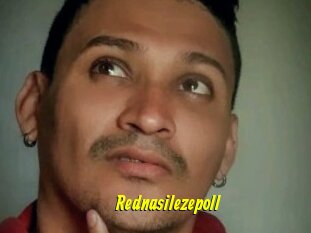 Rednasilezepoll