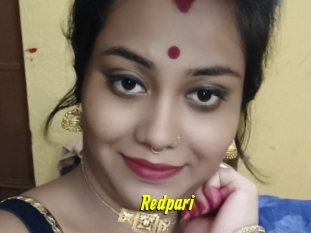 Redpari