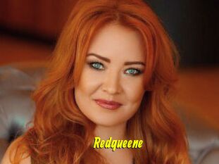 Redqueene