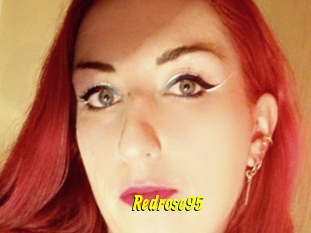 Redrose95