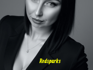 Redsparks