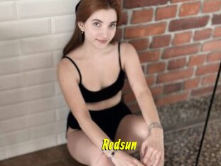 Redsun