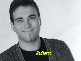 Redtorro