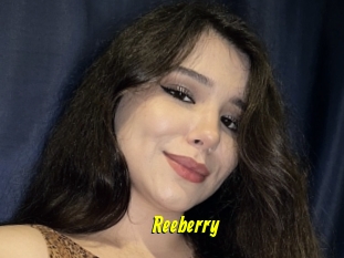 Reeberry