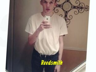 Reedsmith