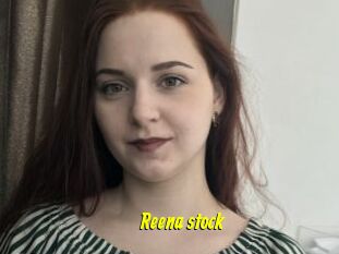 Reena_stock