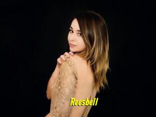 Reesbell