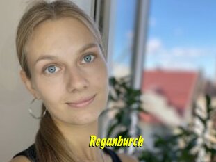 Reganburch