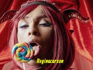 Reginacarxon