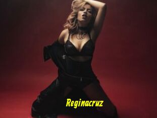 Reginacruz