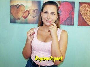 Reginaelegant