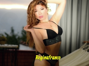 Reginafranco