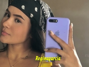 Reginagarcia