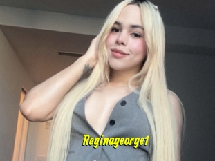 Reginageorge1