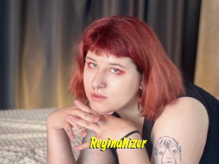 Reginahizer